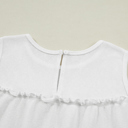 Aylin a Line Tank Top