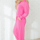 Bailee and Central Seam Set