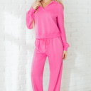  Bailee and Central Seam Set