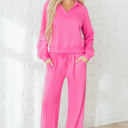  Bailee and Central Seam Set