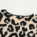  Blakely Sherpa Vest Coat