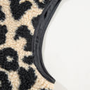  Blakely Sherpa Vest Coat