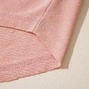  Blakely Sleeve Casual Top Long Sleeve Top