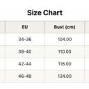  Braelyn Casual T Shirt T-Shirt