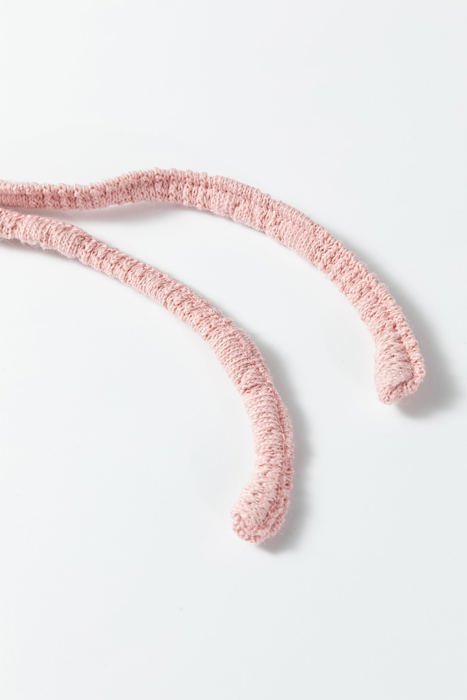 Brianna Cable Knit Lounge Set