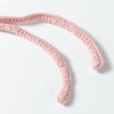  Brianna Cable Knit Lounge Set