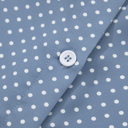  Brianna Cuffed Short Sleeve Shirt
