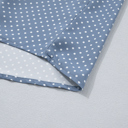  Brianna Cuffed Short Sleeve Shirt