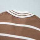  Briannna Sleeve Shift Sweater Long Sleeve PLUS Top
