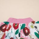  Briella Sleeve Floral PLUS Blouse