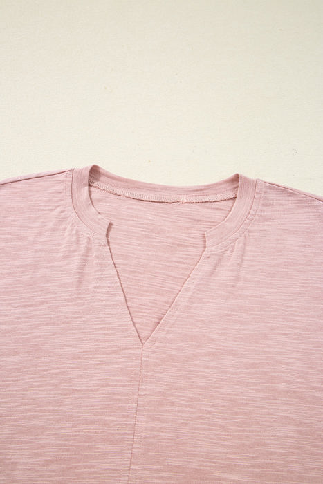 Brooklynn Batwing Sleeve Blouse