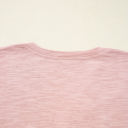  Brooklynn Batwing Sleeve Blouse