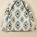  Brynley Style Long Sleeve Sweatshirt
