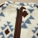 Brynley Style Long Sleeve Sweatshirt