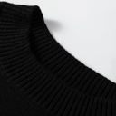  Camila Drop Shoulder Sweater