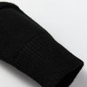  Camila Drop Shoulder Sweater