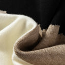  Camila Drop Shoulder Sweater