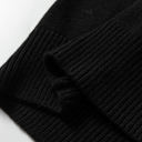  Camila Drop Shoulder Sweater