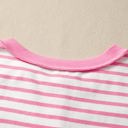  Caren Short Sleeve Top