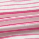  Caren Short Sleeve Top