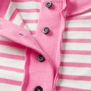  Caren Short Sleeve Top