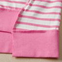  Caren Short Sleeve Top