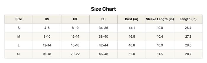 Caren Short Sleeve Top