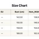  Carmen Long Sleeve Blouse Long Sleeve PLUS Top