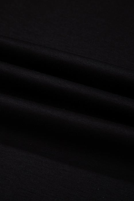 Catalina Short Sleeve PLUS Top