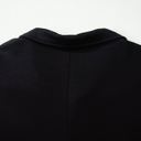  Catalina Short Sleeve PLUS Top