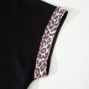  Catalina Short Sleeve PLUS Top