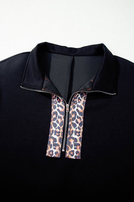 Catalina Short Sleeve PLUS Top