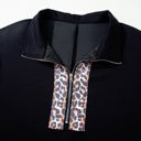  Catalina Short Sleeve PLUS Top
