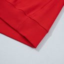  Celine Casual Loose Fit Sweatshirt