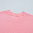  Chloe 3 4 Sleeve Sweater