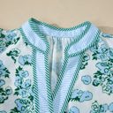 Christy Flutter Sleeve Blouse