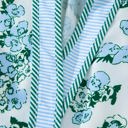  Christy Flutter Sleeve Blouse
