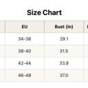  Claire Waist Slim Fit Sweater