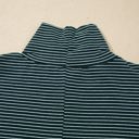  Clare Casual Top Long Sleeve Top