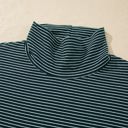  Clare Casual Top Long Sleeve Top