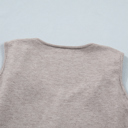  Clementine Metal Star Detail Sweater