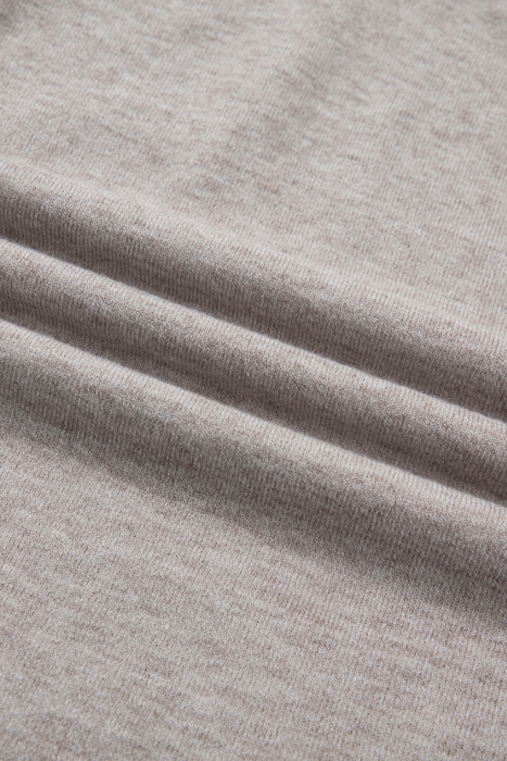 Clementine Metal Star Detail Sweater
