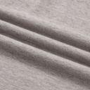  Clementine Metal Star Detail Sweater