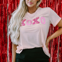  Cora Graphic T Shirt T-Shirt
