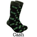 Flag cRAZY sockS for MeN