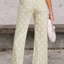 Daleyza Raw Hem Shift Jeans