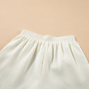  Dani Hemline Casual Shorts