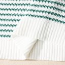  Deanna Fit Knitted Sweater