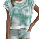  Deanna Fit Knitted Sweater