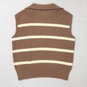  Debrah Drop Shoulder Tunic PLUS Sweater